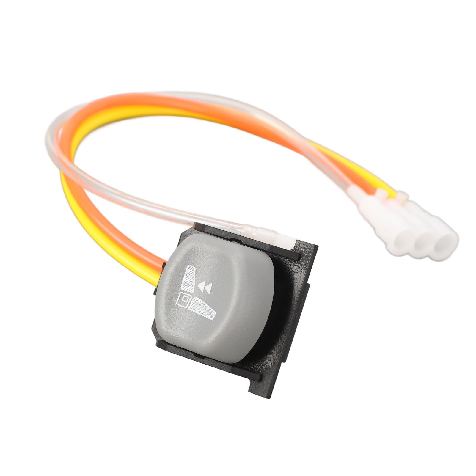 Seat Control Switch 81623406127