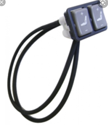Seat Repair Kit 1377517