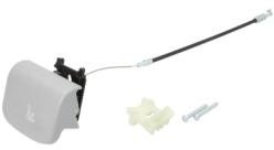 Seat Repair Kit 81623836126
