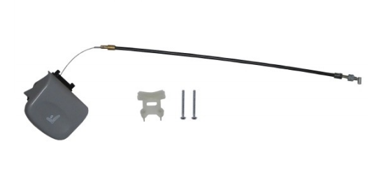 Seat Repair Kit 81623506029