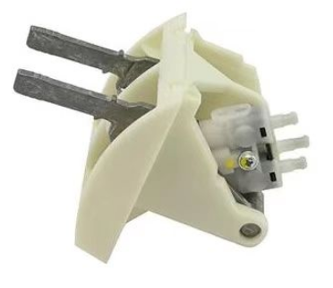 Seat Repair Kit 3090657