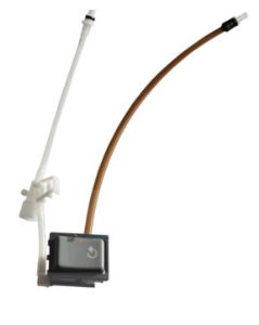Seat Repair Kit 313986-02