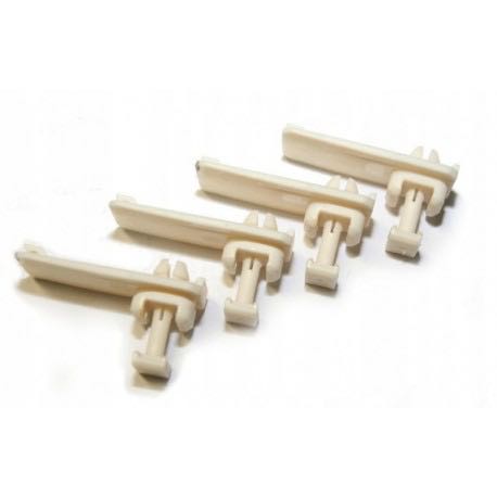 Seat Repair Kit A0009190224