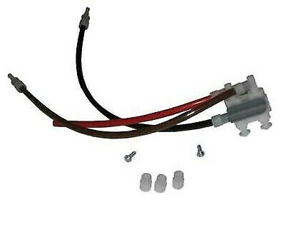 Seat Repair Kit 42533247