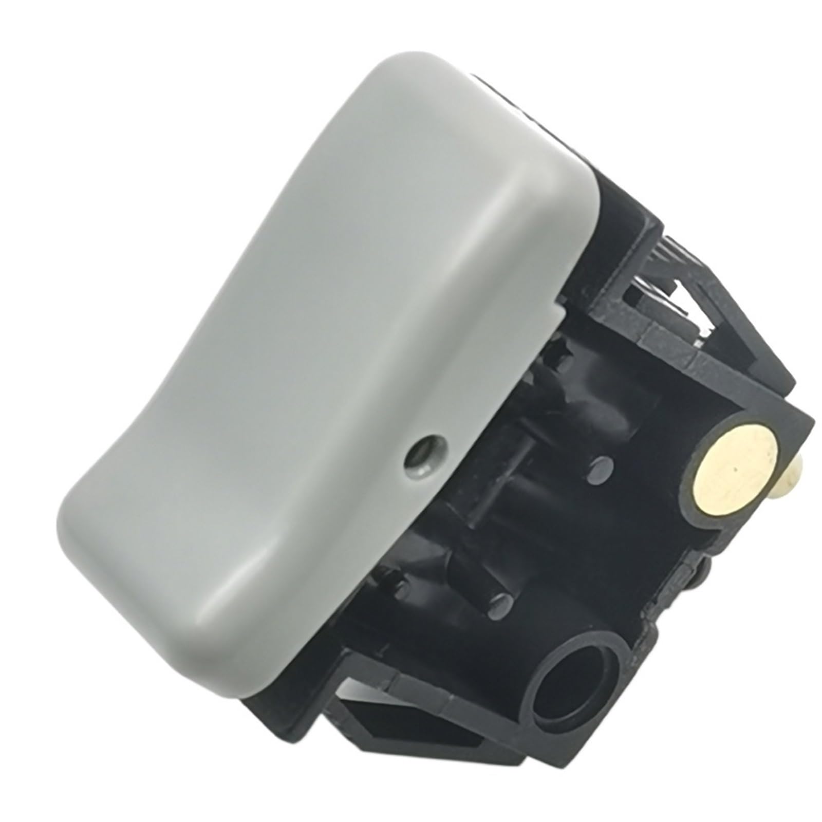 Seat Control Valve 2R2881251A