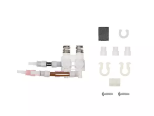 Seat Repair Kit 93162093