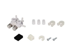 Seat Repair Kit 5001836456