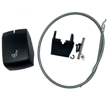 Seat Repair Kit 1498834