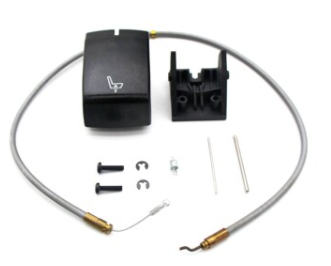Seat Repair Kit 1498835