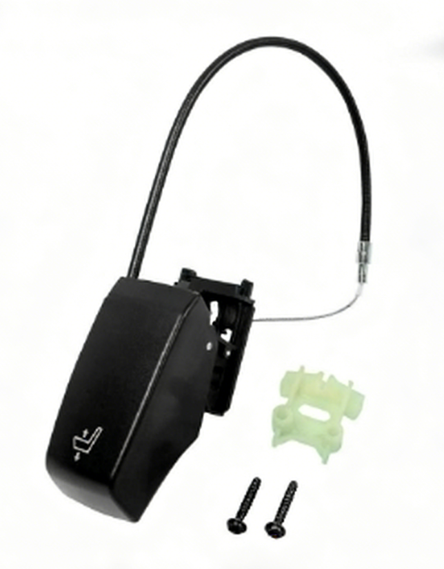 Seat Repair Kit 1498836