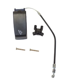 Seat Repair Kit 1498837