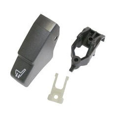 Seat Repair Kit 1498838
