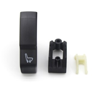 Seat Repair Kit 1498839