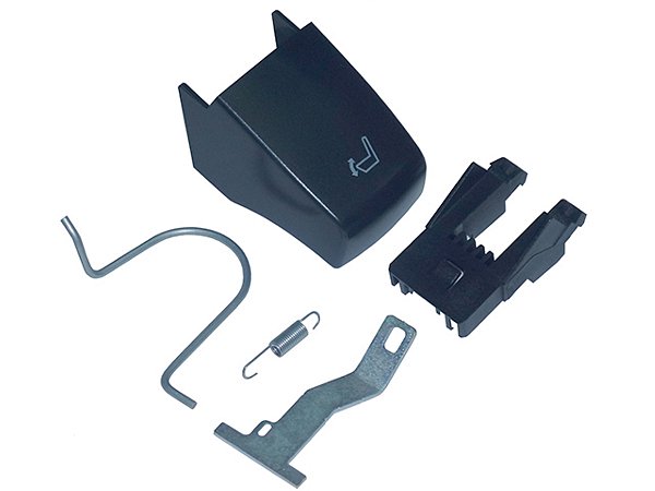 Seat Repair Kit 1498840