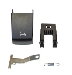 Seat Repair Kit 1498841