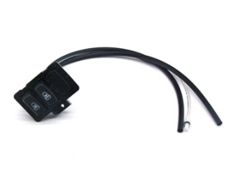 Seat Repair Kit 2421496
