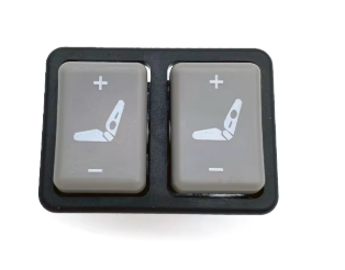 Seat Repair Kit 1377518
