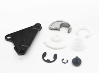 Seat Repair Kit 42538427