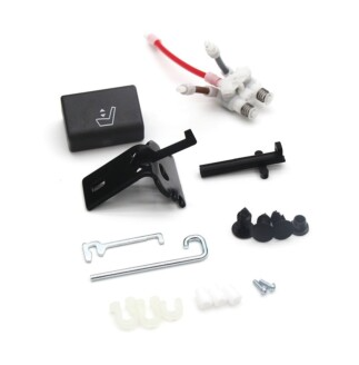 Seat Repair Kit 42555092