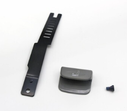 Seat Repair Kit 81623966047