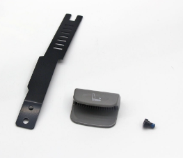 Seat Repair Kit 81623836127