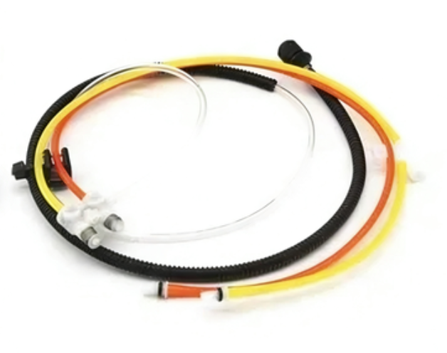 Seat Repair Kit 2169155