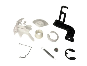 Seat Repair Kit 947519-104