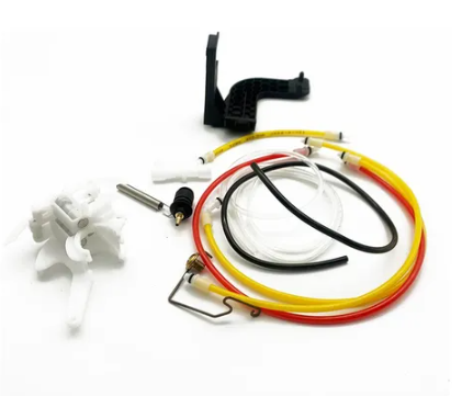 Seat Repair Kit 23142585