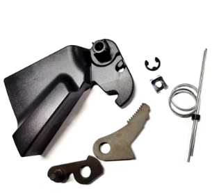 Seat Repair Kit 1498842