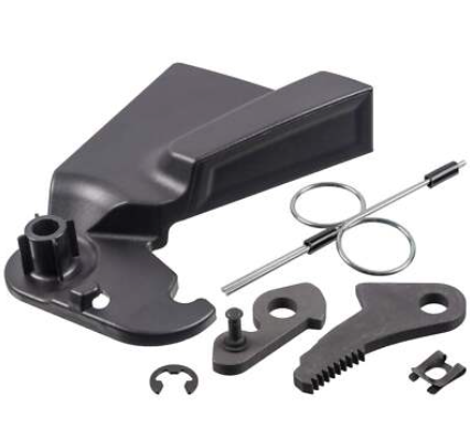 Seat Repair Kit 1498844