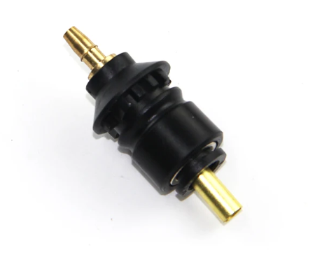 Seat Repair Kit 5001859308