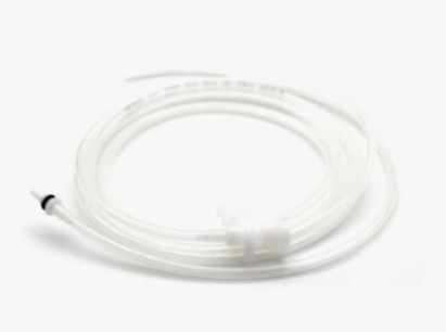 Seat Repair Kit 85105454