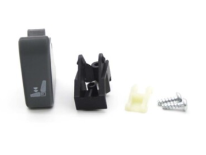 Seat Repair Kit A0009182160