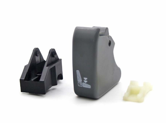 Seat Repair Kit A0009182260