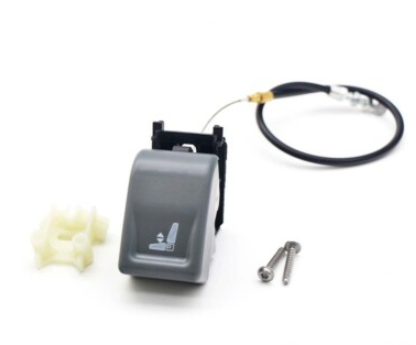 Seat Repair Kit A0009182760