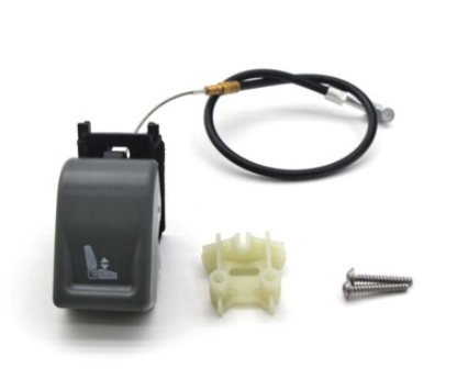 Seat Repair Kit A0009182860