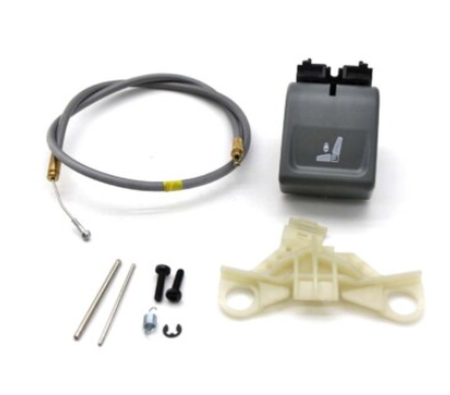 Seat Repair Kit A0019193460