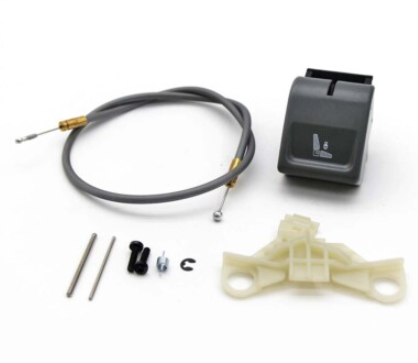 Seat Repair Kit A0019193560
