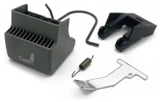 Seat Repair Kit A0019193160