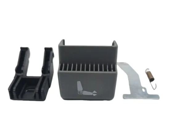 Seat Repair Kit A0019193360