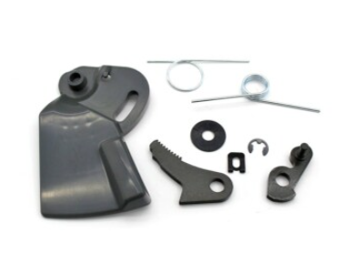 Seat Repair Kit 928462-01