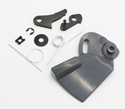 Seat Repair Kit 928462-02