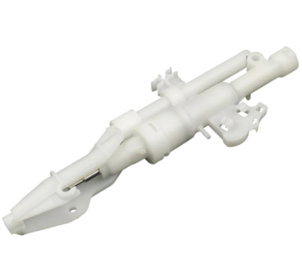 Seat Control Valve 1174420