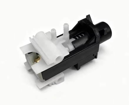 Seat Control Valve 1421613-B