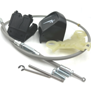 Seat Repair Kit 20443595