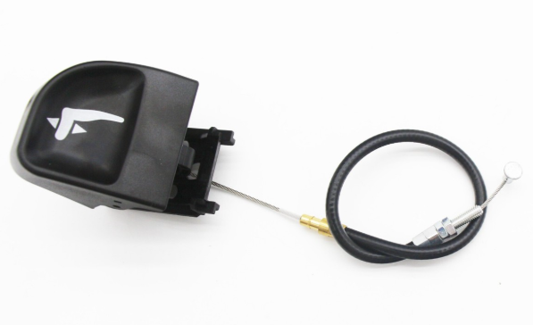 Seat Repair Kit 20443597