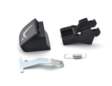 Seat Repair Kit 20443567
