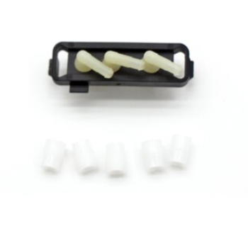 Seat Repair Kit 1388227