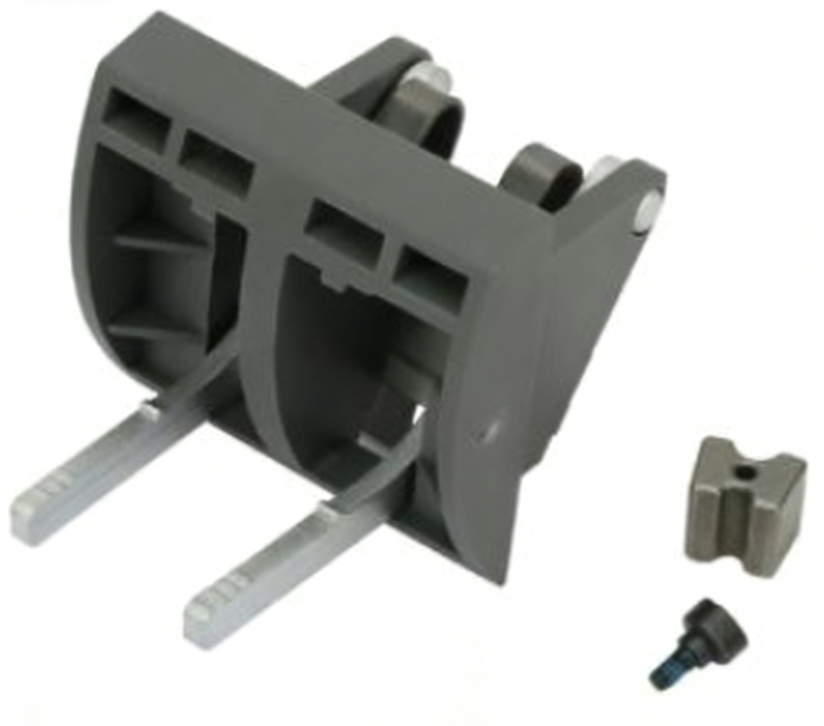 Seat Repair Kit 3094916