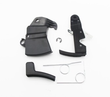 Seat Repair Kit 929527-54
